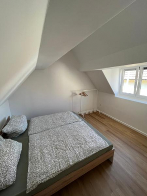 Modernes Haus 5 Min vom See